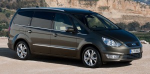 Ford-Galaxy