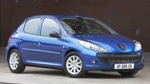 Peugeot-206-plus