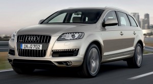 Audi-Q7