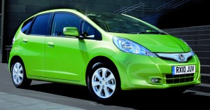 Honda-Jazz-hybride