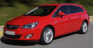 Opel-Astra-Sports-Tourer