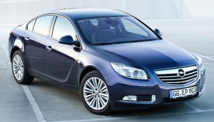 Opel-Insignia