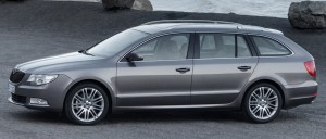Skoda-Superb-Combi
