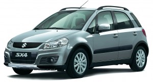 Suzuki-SX4-Xplore