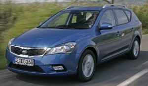 Kia-Ceed-SW