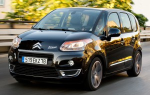 Citroen-C3-Picasso