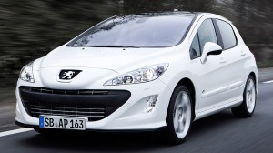 Peugeot-308