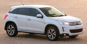 Citroen-C4-Aircross
